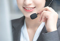 博冉轩装饰工程有限公司