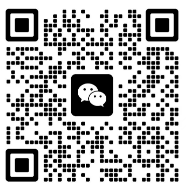 苏州公积金贷款咨询电话